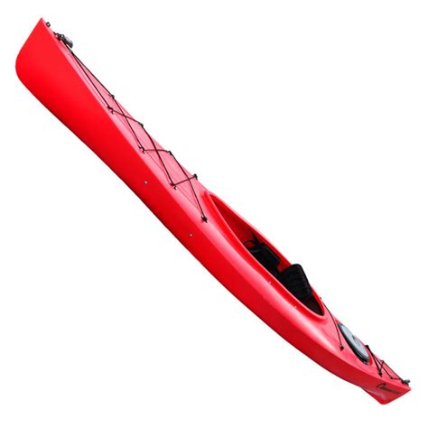 Whilst every effort is made to ensure prices listed on this. . Sit in kayak anaconda